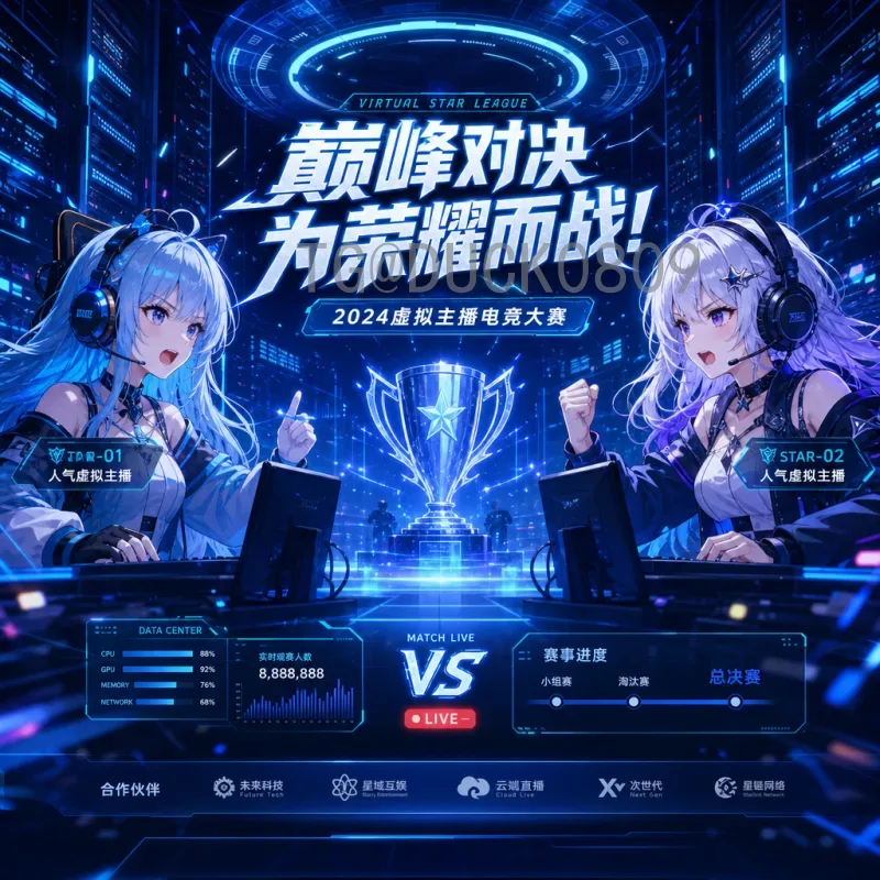 官方2026年世界杯参赛球队分配详解：名额变化与各大洲分配方案