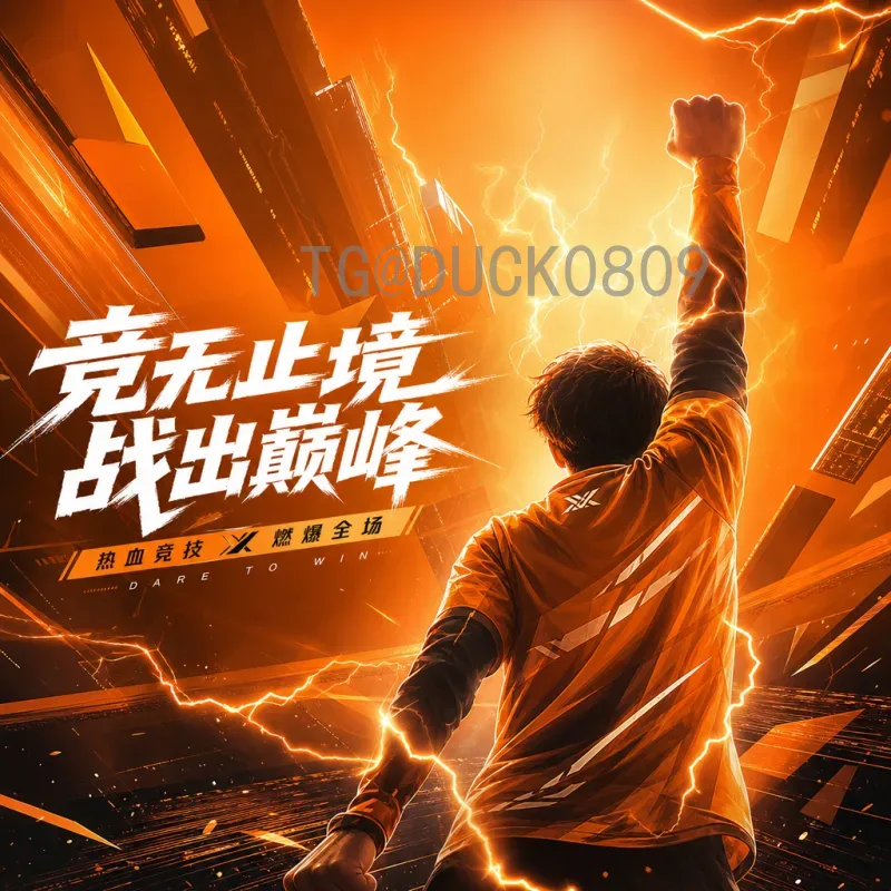 法国世界杯小组赛推荐：卫冕冠军的征途与看点全解析